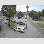 2019-06-12-17-11-Uhr.jpg