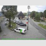 2019-06-12-17-18-Uhr.jpg