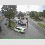 2019-06-12-17-21-Uhr.jpg