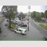 2019-06-12-17-24-Uhr.jpg