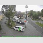 2019-06-12-17-31-Uhr.jpg
