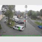 2019-06-12-17-34-Uhr.jpg