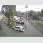 2019-06-12-17-38-Uhr.jpg