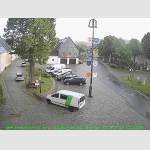 2019-06-12-17-41-Uhr.jpg