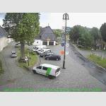 2019-06-12-17-48-Uhr.jpg