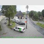 2019-06-12-17-51-Uhr.jpg