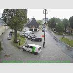 2019-06-12-17-54-Uhr.jpg