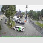 2019-06-12-18-08-Uhr.jpg