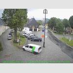 2019-06-12-18-11-Uhr.jpg