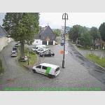 2019-06-12-18-14-Uhr.jpg