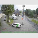 2019-06-12-18-18-Uhr.jpg