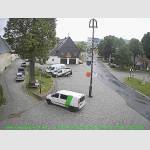 2019-06-12-18-21-Uhr.jpg