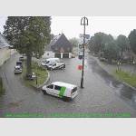 2019-06-12-18-24-Uhr.jpg