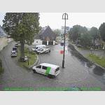 2019-06-12-18-27-Uhr.jpg