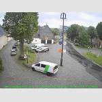 2019-06-12-18-34-Uhr.jpg