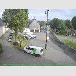 2019-06-12-18-37-Uhr.jpg