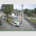 2019-06-12-18-44-Uhr.jpg