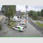 2019-06-12-19-01-Uhr.jpg