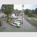 2019-06-12-19-04-Uhr.jpg