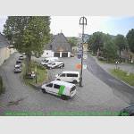 2019-06-12-19-07-Uhr.jpg