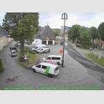 2019-06-12-19-14-Uhr.jpg