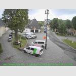 2019-06-12-19-17-Uhr.jpg