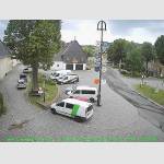 2019-06-12-19-20-Uhr.jpg