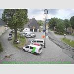 2019-06-12-19-24-Uhr.jpg