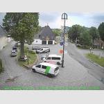 2019-06-12-19-30-Uhr.jpg