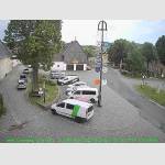 2019-06-12-19-44-Uhr.jpg