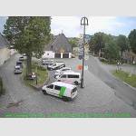 2019-06-12-19-47-Uhr.jpg