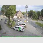 2019-06-12-19-50-Uhr.jpg