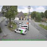 2019-06-12-20-07-Uhr.jpg
