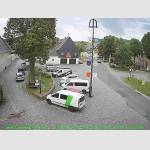 2019-06-12-20-17-Uhr.jpg