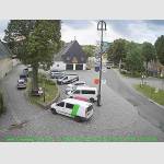 2019-06-12-20-21-Uhr.jpg
