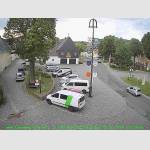 2019-06-12-20-24-Uhr.jpg