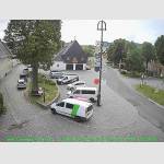 2019-06-12-20-34-Uhr.jpg