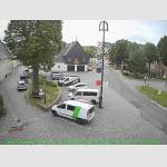2019-06-12-20-37-Uhr.jpg