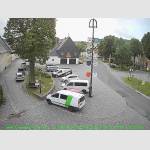 2019-06-12-20-41-Uhr.jpg