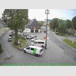 2019-06-12-20-44-Uhr.jpg