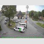2019-06-12-20-50-Uhr.jpg