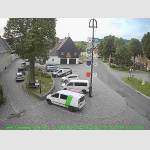 2019-06-12-20-57-Uhr.jpg