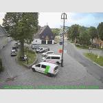 2019-06-12-21-01-Uhr.jpg
