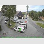 2019-06-12-21-04-Uhr.jpg