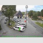 2019-06-12-21-11-Uhr.jpg