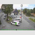 2019-06-12-21-14-Uhr.jpg