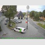 2019-06-12-21-18-Uhr.jpg