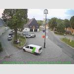 2019-06-12-21-21-Uhr.jpg