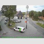 2019-06-12-21-27-Uhr.jpg