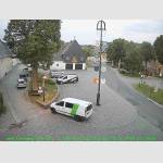 2019-06-12-21-34-Uhr.jpg